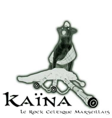 ____________www.kaina.fr.fm____________
